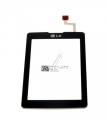 Lg Display Unit - Lcd-display